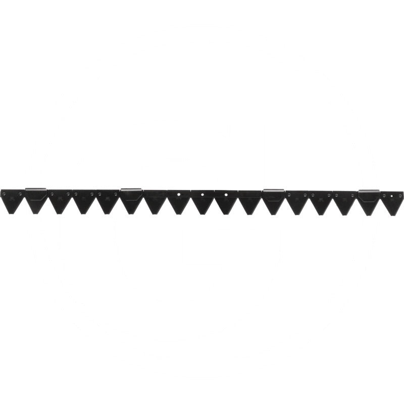 ESM Mähmesser Gewicht 3,50 kg