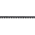 ESM Mähmesser Messerlänge (mm) 1520
