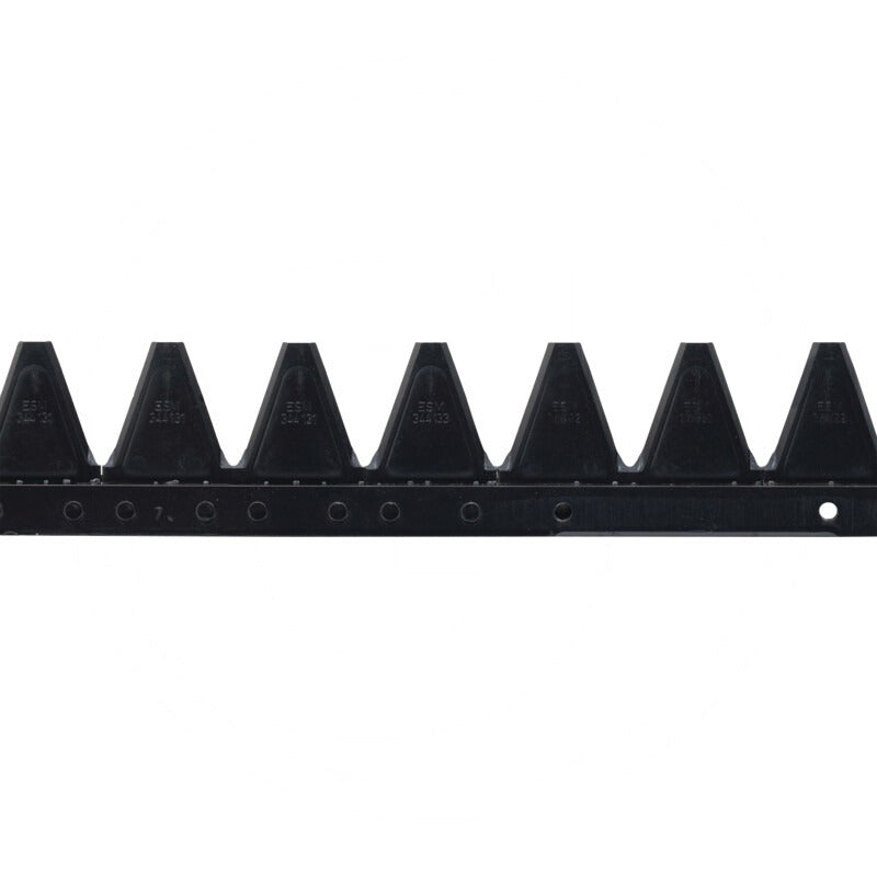 ESM Mähmesser