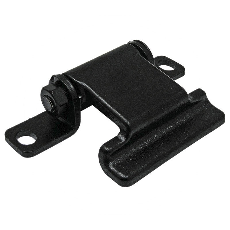 ESM Messerhalter Abbildung 11