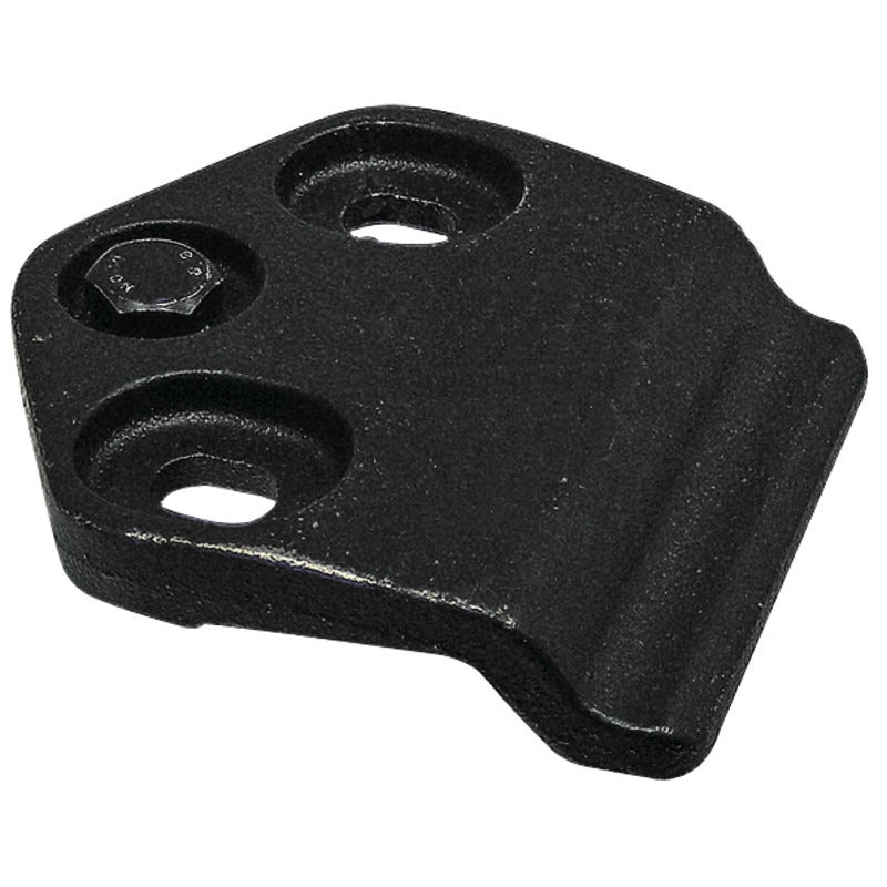 ESM Messerhalter Abbildung 4