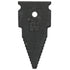 ESM VPE25 Einfachklinge – 106 mm