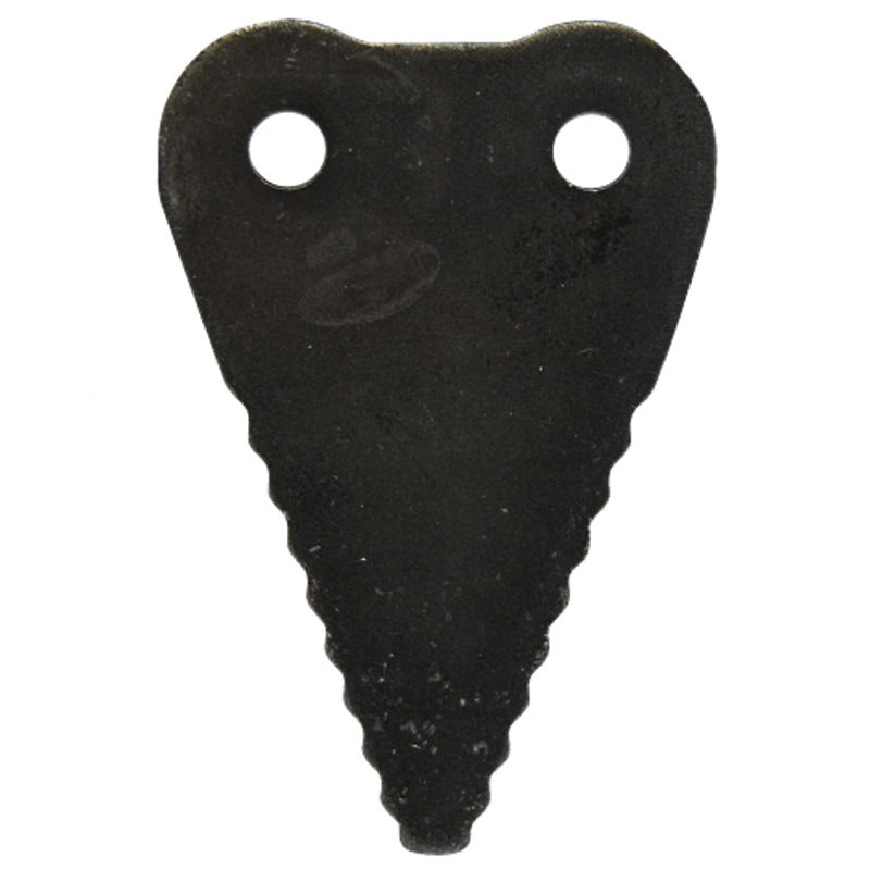 ESM VPE25 Balkenklinge – 63 mm