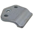 ESM Messerhalter Abbildung 3, 8220, 8240, 8250