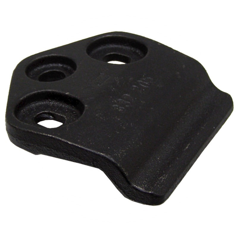 ESM Messerhalter Abbildung 2