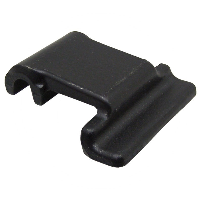 ESM Messerhalter Abbildung 7