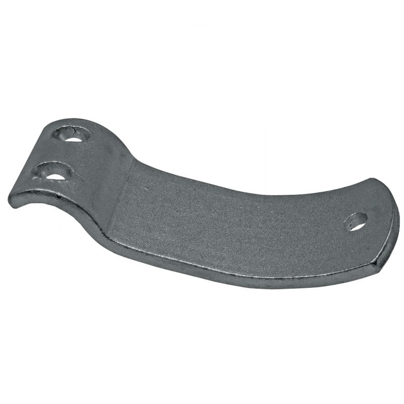 ESM Laufsohle Gewicht 348 g