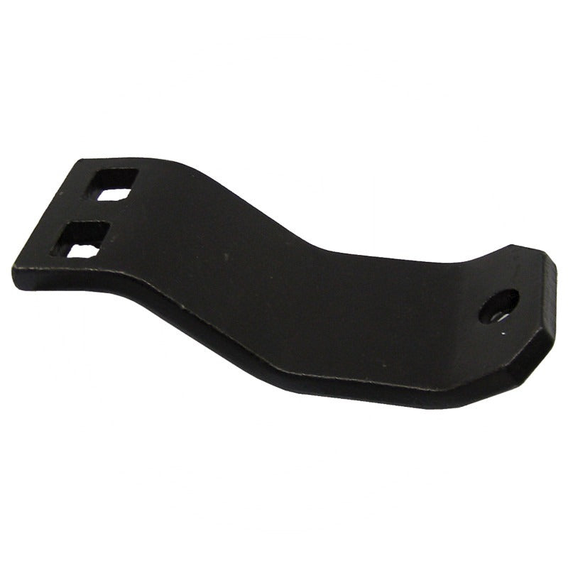 ESM Laufsohle Gewicht 216 g