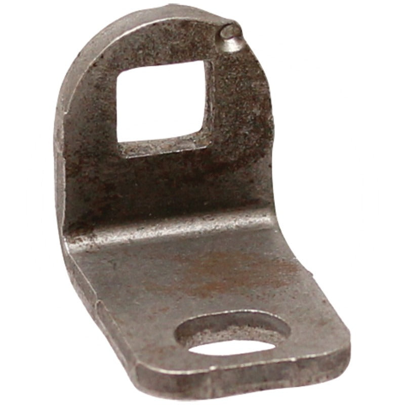 ESM Winkel links passend für Messerhalter (5283322180)