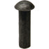 ESM Halbrund-Nieten – 18 mm Niet-Ø (mm) 5