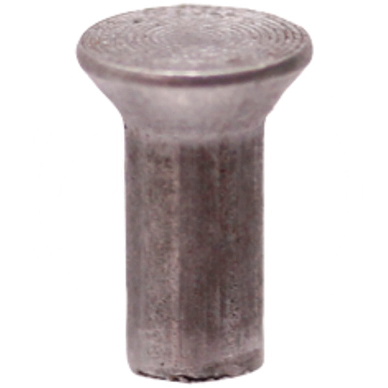 ESM Senk-Nieten – 18 mm