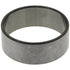 ESM Innenring