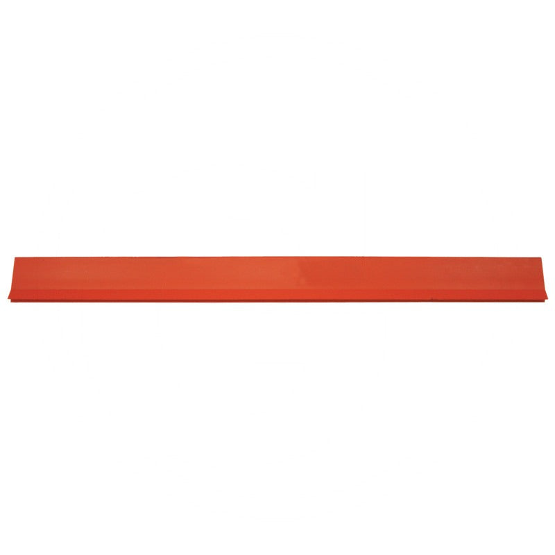 ESM Schutzleiste – 710 mm