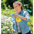GLORIA HAUS UND GARTEN Handsprühgerät Füllmenge (l) 0,5 – Bild 2