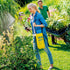 GLORIA HAUS UND GARTEN Drucksprühgerät Gewicht 1,38 kg – Bild 3