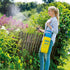 GLORIA HAUS UND GARTEN Drucksprühgerät Gewicht 1,38 kg – Bild 5