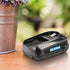 Gloria Haus und Garten Bosch Akku 18V / 2,5 AH – Bild 2