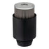 MANN FILTER Hydraulikölfilter HD 3005 MANN FILTER