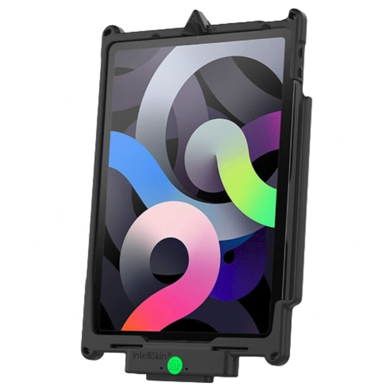 RAM MOUNTS IntelliSkin® Ladeschutzhülle passend für Apple iPad Pro 11" (1-4 Gen), iPad Air 11" (M2, M3 u. a.