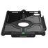 RAM MOUNTS IntelliSkin® Ladeschutzhülle passend für Apple iPad Pro 11" (1-4 Gen), iPad Air 11" (M2, M3 u. a. – Bild 2