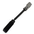 GRANIT Sensor – AZ51016