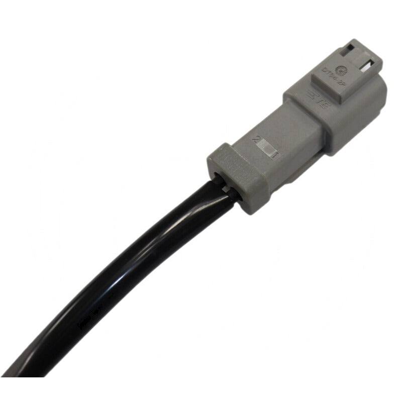 GRANIT Sensor – AZ51016 – Bild 4