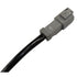 GRANIT Sensor – AZ51016 – Bild 4