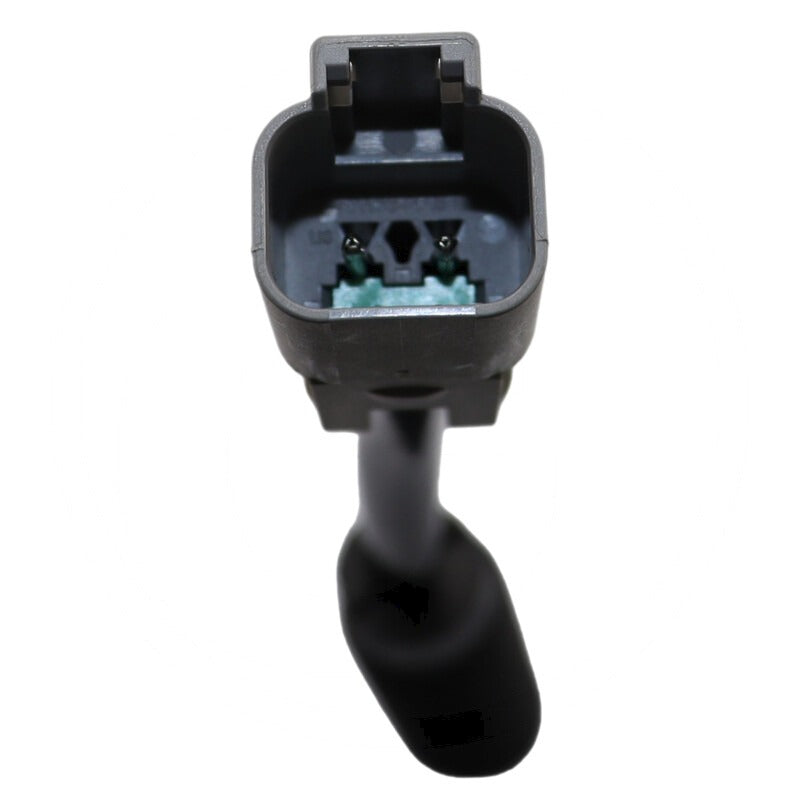 GRANIT Sensor – AZ51016 – Bild 5