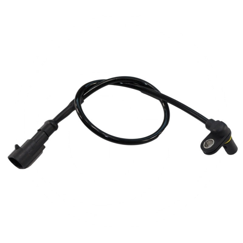 Sensor – 84243033