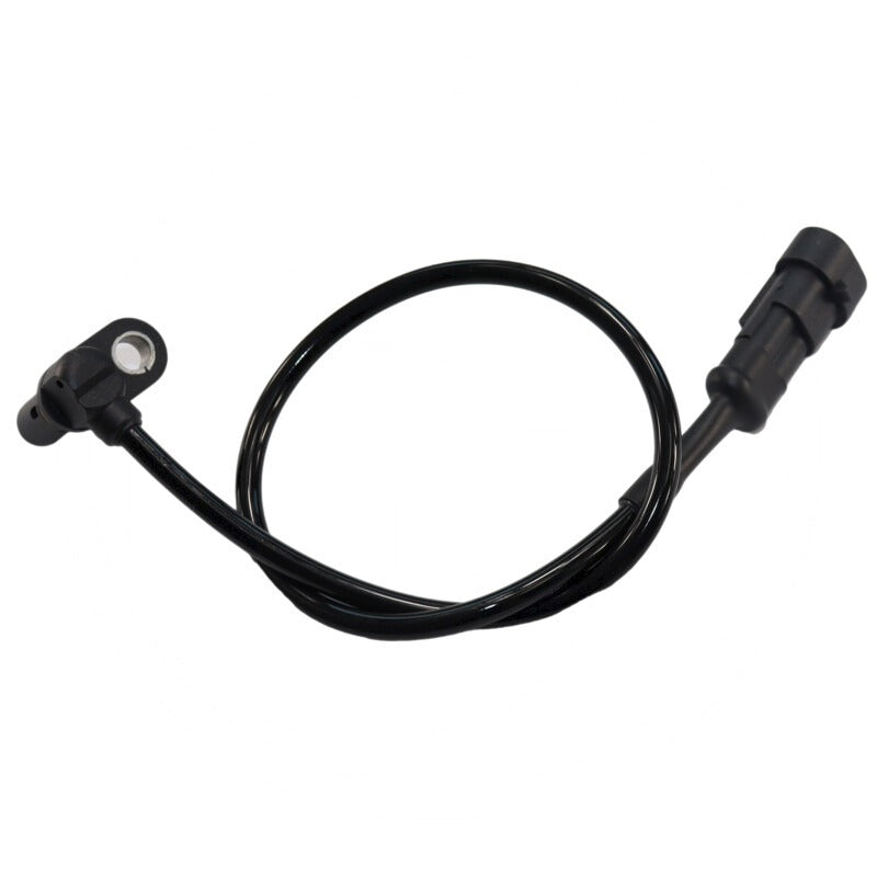 Sensor – 84243033 – Bild 2