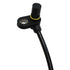Sensor – 84243033 – Bild 3