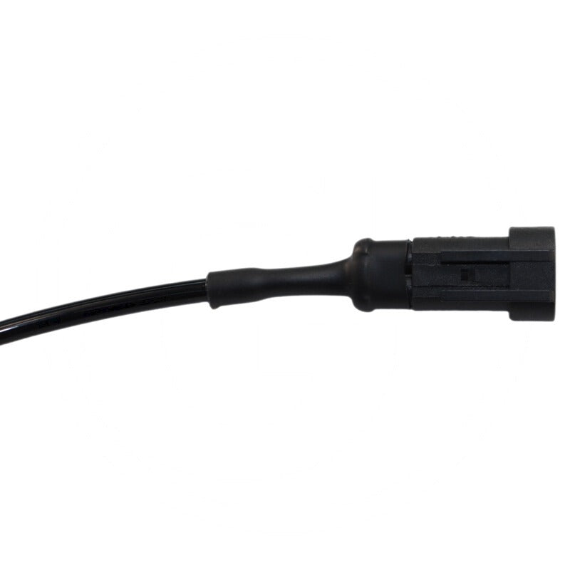 Sensor – 84243033 – Bild 4