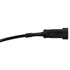 Sensor – 84243033 – Bild 4