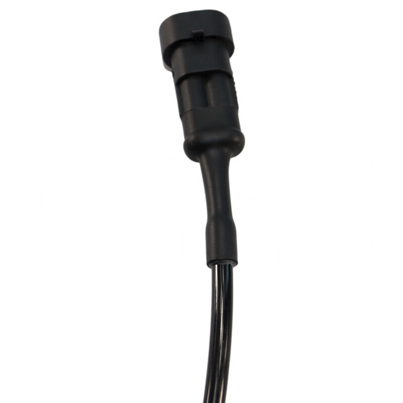 Sensor – 84243033 – Bild 5