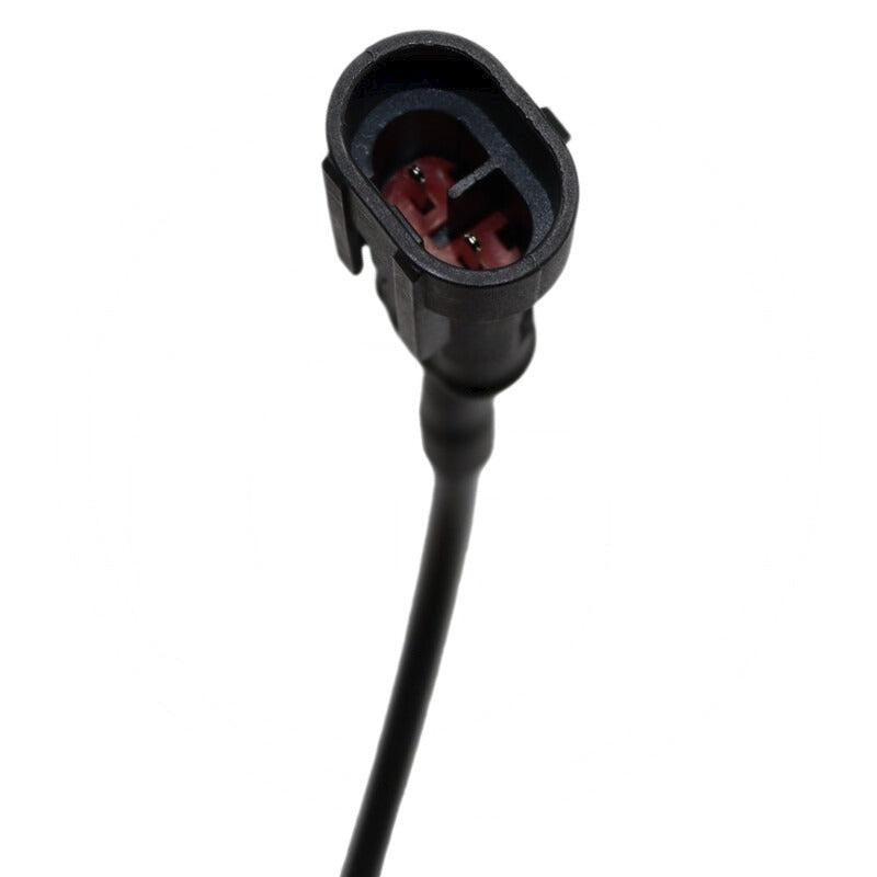 Sensor – 84243033 – Bild 6