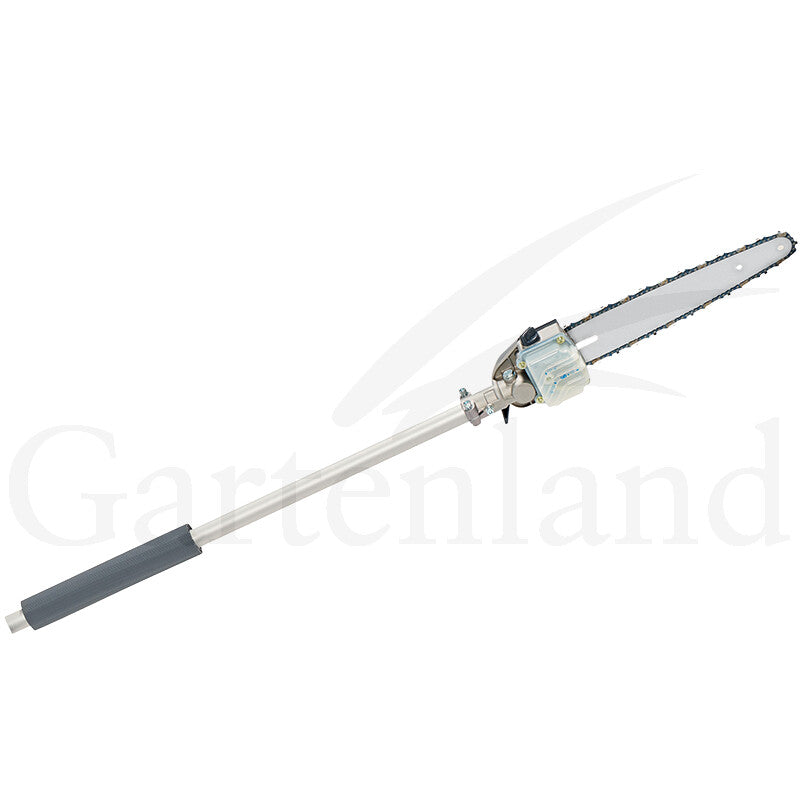 Efco Split Hochentaster Efco