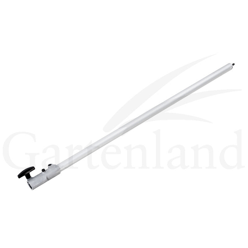 Efco SPLIT Verlängerungsschaft 750 mm Efco