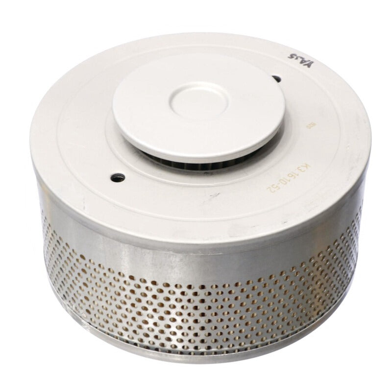 ZF Filterelement – 0501203134 – Bild 2