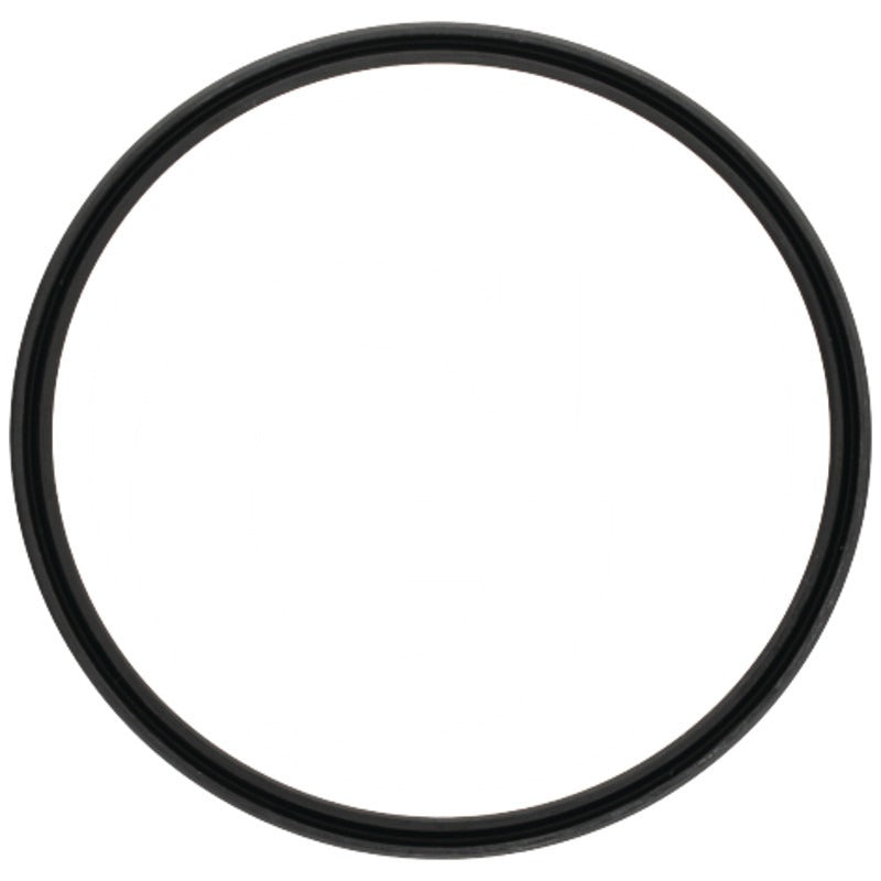 ZF Dichtring – 0501.313.668