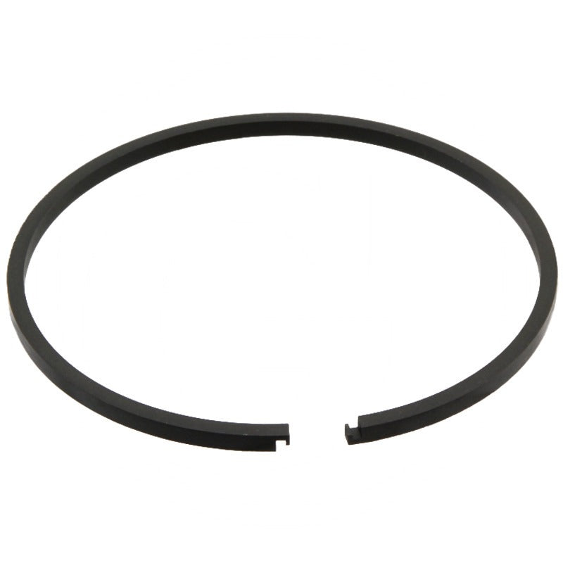 ZF Sicherungsring – 0634.402.534