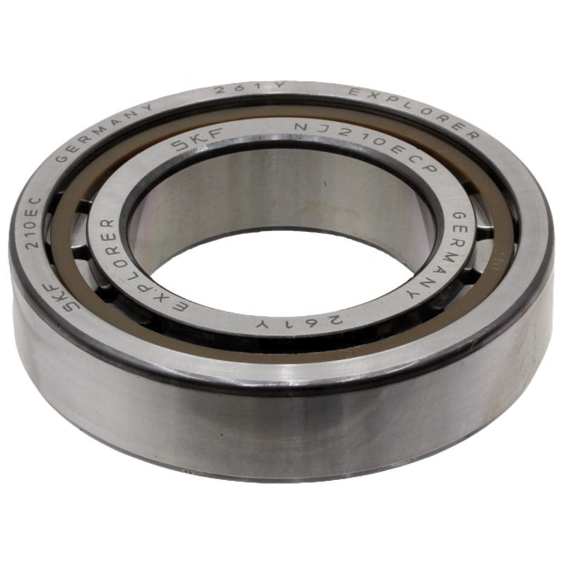 ZF Rollenlager – 0735.410.233