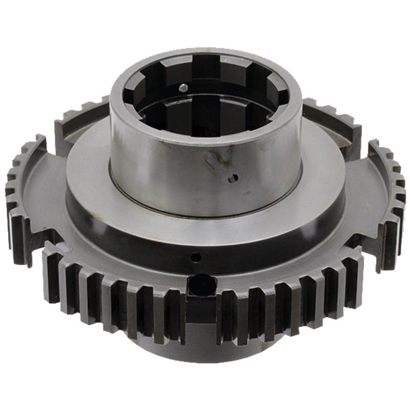 ZF Synchronkörper – 2052.315.289