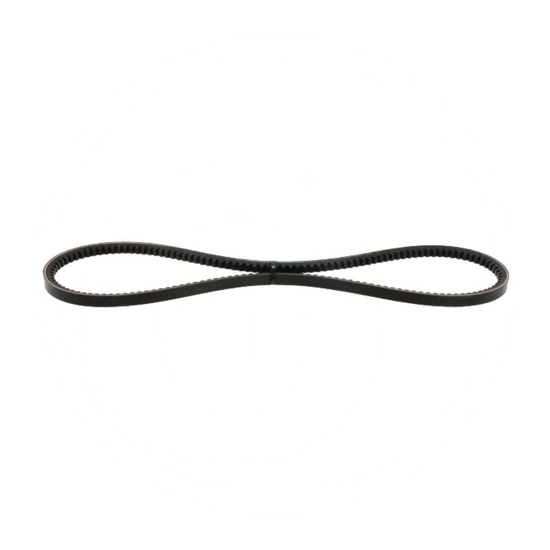 optibelt Keilriemen passend für TS 08, TS 08 S, TS 350 u. a. – LG2000262