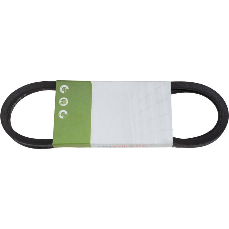 optibelt Keilriemen passend für LB 540, LB 540.1 – LG2000219