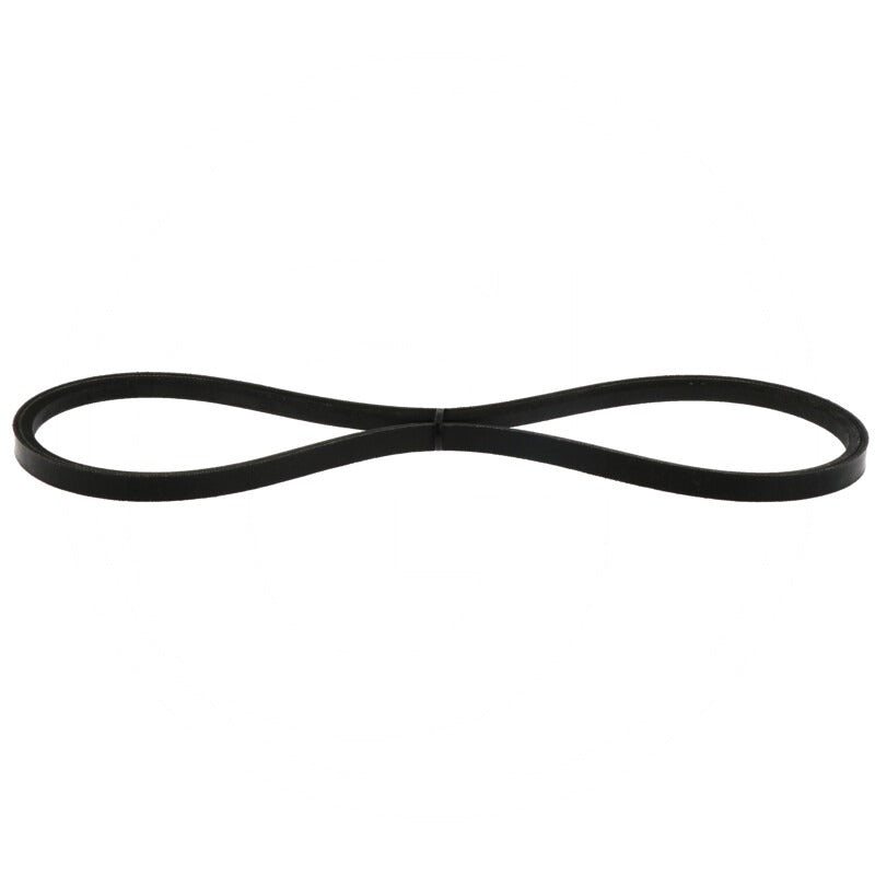 optibelt Keilriemen passend für MB 2 RT, MB 2.2 RT, MB 443.0 T u. a. – LG2000363