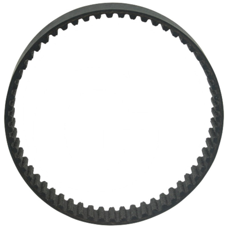 optibelt Zahnriemen passend für Campus 300 V – 295 mm – LG2000443