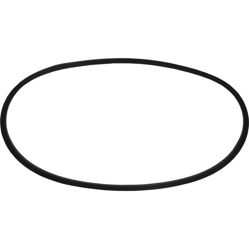 optibelt Keilriemen passend für HB 48 R, HB 48 RHW, YM 5519 SPO – LG2000022