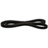 optibelt OPTIBELT Doppelzahnriemen – 1760 mm