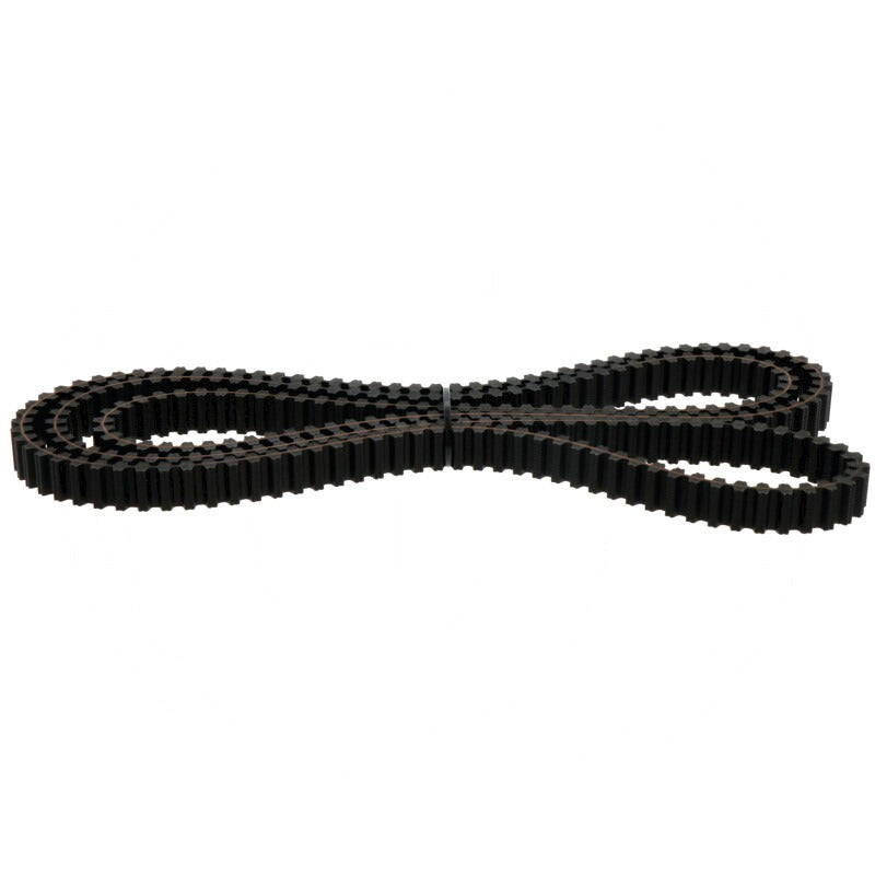 optibelt OPTIBELT Doppelzahnriemen – 2000 mm Breite (mm) 20