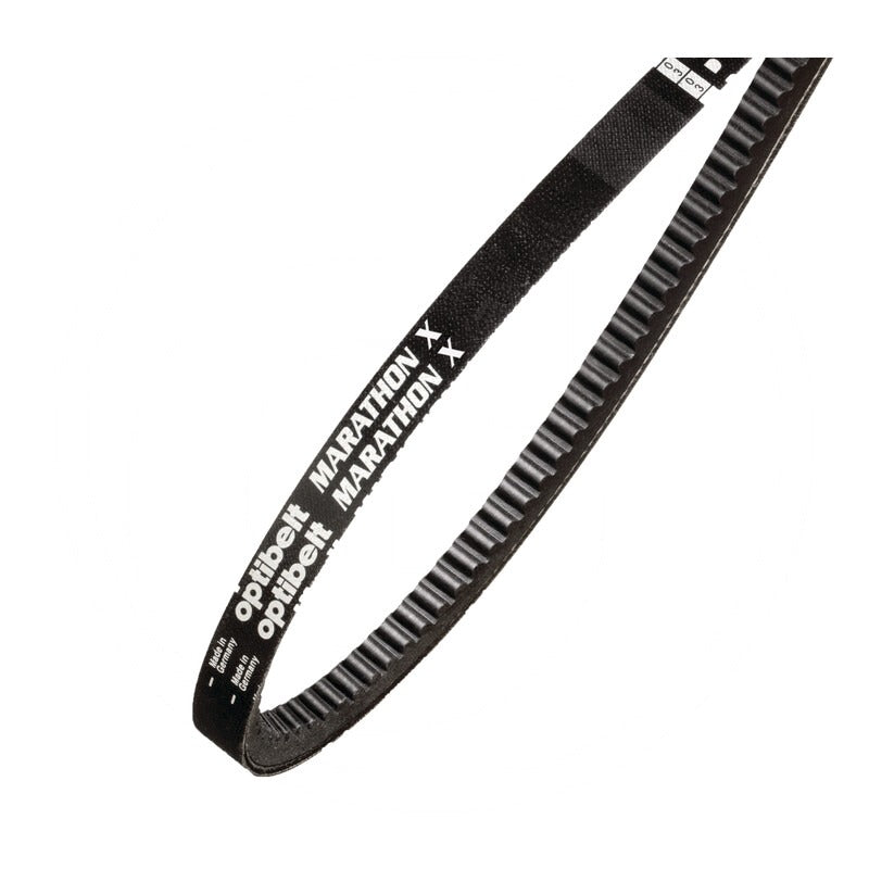 optibelt Keilriemen – 1425 mm – X696615704000